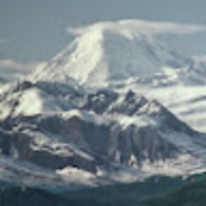 Meet your Posher, Jerome